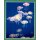 Sticker 204 - National Geographic - Wilde Tiere