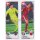 EM 2016 - Sticker 96 - Yann Sommer - Stephan Lichtsteiner