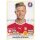 EM 2016 - Sticker 115 - Valentin Stocker