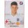 EM 2016 - Sticker 141 - Ross Barkley