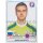 EM 2016 - Sticker 161 - Igor Akinfeev