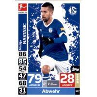 MX EXTRA 597 - Matija Nastasic