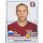 EM 2016 - Sticker 173 - Denis Glushakov