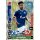 MX EXTRA 693 - Weston McKennie - Shooting-Stars