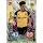 MX EXTRA 717 - Jadon Sancho - Saison-Superstars