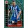 MX EXTRA 733 - Vedad Ibisevic - Matchwinner