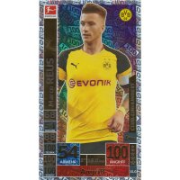 MX EXTRA XL6  - Marco Reus - XL-Karten