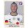 EM 2016 - Sticker 243 - Jerome Boateng