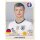 EM 2016 - Sticker 249 - Toni Kroos