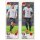 EM 2016 - Sticker 263 - Mats Hummels - Jerome Boateng