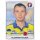 EM 2016 - Sticker 274 - Olexandr Kucher