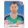 EM 2016 - Sticker 336 - Niall McGinn