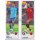 EM 2016 - Sticker 374 - Iker Casillas - Juanfran