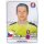 EM 2016 - Sticker 385 - Petr Cech