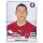 EM 2016 - Sticker 389 - Marek Suchy