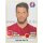 EM 2016 - Sticker 407 - Hakan Balta