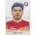 EM 2016 - Sticker 414 - Ozan Tufan