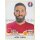 EM 2016 - Sticker 419 - Arda Turan