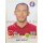 EM 2016 - Sticker 423 - Umut Bulut