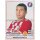 EM 2016 - Sticker 449 - Mateo Kovacic