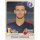 EM 2016 - Sticker 468 - Thomas Vermaelen