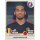 EM 2016 - Sticker 471 - Jason Denayer