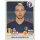 EM 2016 - Sticker 473 - Radja Nainggolan