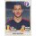 EM 2016 - Sticker 477 - Eden Hazard