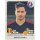 EM 2016 - Sticker 479 - Nacer Chadli