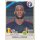 EM 2016 - Sticker 484 - Romelu Lukaku