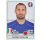 EM 2016 - Sticker 500 - Giorgio Chiellini