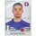 EM 2016 - Sticker 502 - Mattia De Sciglio