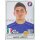 EM 2016 - Sticker 507 - Marco Verratti