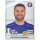 EM 2016 - Sticker 511 - Antonio Candreva