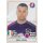 EM 2016 - Sticker 517 - Shay Given