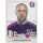 EM 2016 - Sticker 518 - Darren Randolph