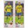 EM 2016 - Sticker 546 - Martin Olsson - Sebastian Larsson