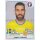 EM 2016 - Sticker 557 - Jimmy Durmaz