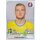 EM 2016 - Sticker 568 - John Guidetti