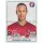 EM 2016 - Sticker 579 - Ricardo Carvalho