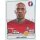 EM 2016 - Sticker 588 - Joao Mario