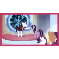 Sticker 90 - My little Pony - Die Schule der Freundschaft