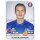 EM 2016 - Sticker 621 - Elmar Bjarnason