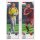 EM 2016 - Sticker 656 - Gabor Kiraly - Attila Fiola