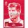 Panini EM Euro 2016 Sticker Coca Cola - 01 - Toni Kroos