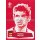 Panini EM Euro 2016 Sticker Coca Cola - 02 - Thomas Müller