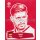 Panini EM Euro 2016 Sticker Coca Cola - 19 - Emre Can