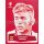 Panini EM Euro 2016 Sticker Coca Cola - 22 - Christoph Kramer