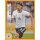 Panini EURO EM 2016 - Mc Donalds Sondersticker - Sami Khedira - Sticker M5