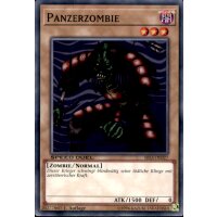 SBLS-DE027 - Panzerzombie